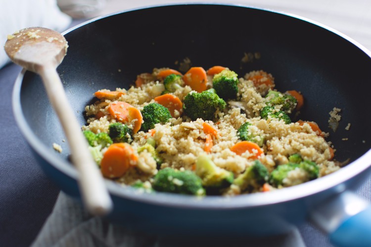 DSF Supply good quality Frozen broccoli hot sale new products