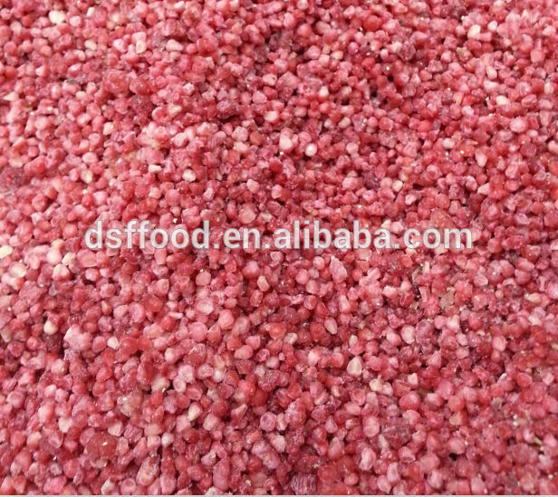 hot selling frozen raspberry with lowest price