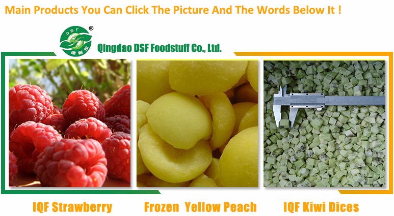 supply BRC certified IQF frozen mix pepper/ frozen red green yellow pepper dice / frozen green pepper strip good quality
