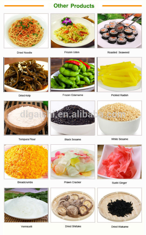 hot sale high quality cheap Chinese sweet cooking wine