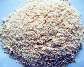 150g Crispy Japanese bulk tempura flour