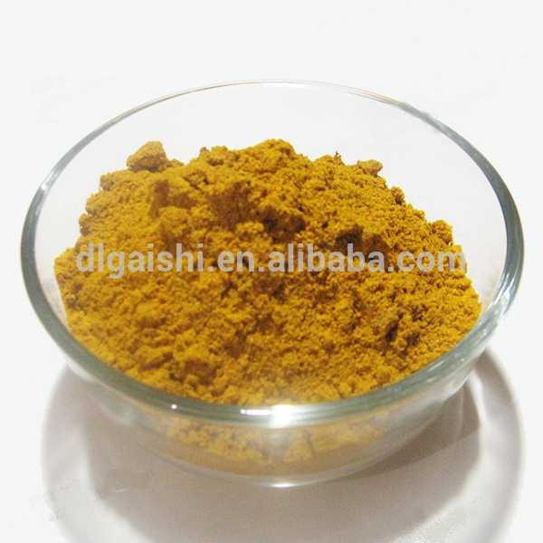 Japanese spice Halal Seasoned Delicious Chicken Indian Dried Curry Powder