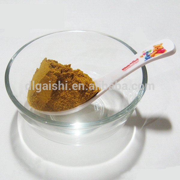 Japanese spice Halal Seasoned Delicious Chicken Indian Dried Curry Powder