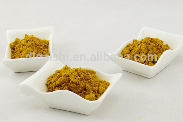 Japanese spice Halal Seasoned Delicious Chicken Indian Dried Curry Powder