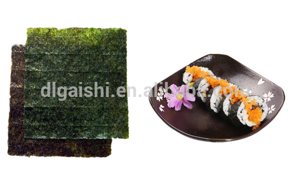 2014 Short grain California Calrose White Sushi Rice Brands