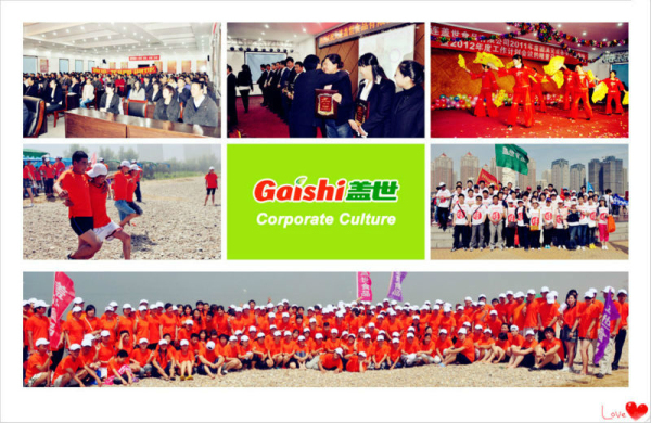 2014 Short grain California Calrose White Sushi Rice Brands