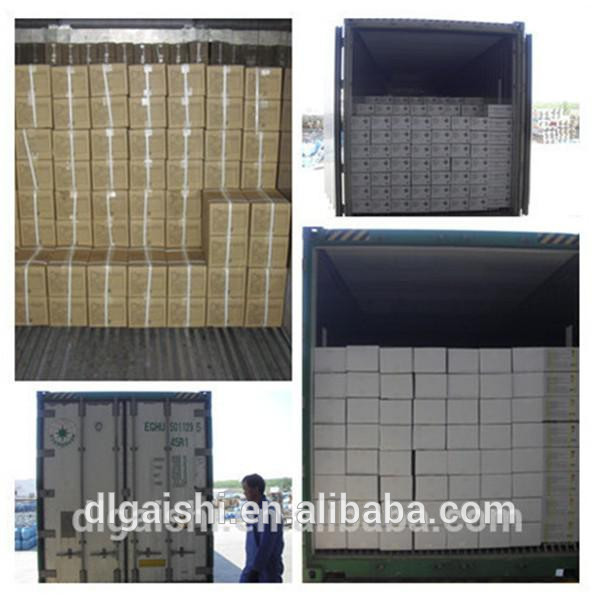 2014 Recipes Types Of Seafoods Name Sushi Restaurant Suppliers Frozen Seaweed Salad