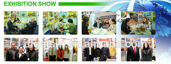 2014 Recipes Types Of Seafoods Name Sushi Restaurant Suppliers Frozen Seaweed Salad