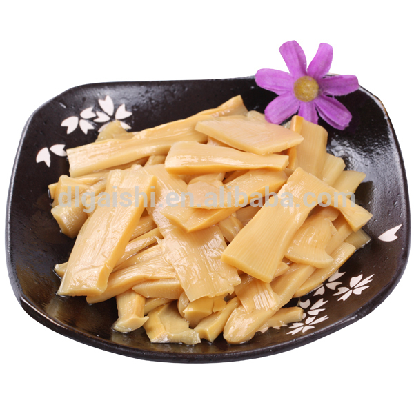 peppered ramen canned bamboo shoot mamen japanese food