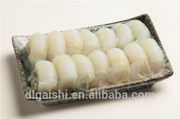 Best Selling Zero Calorie Fat Free Shirataki Konjac Noodles