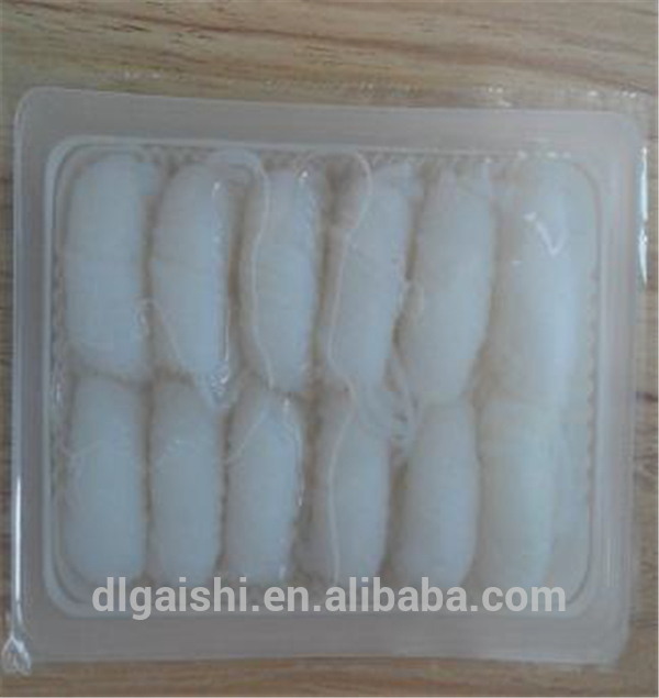 Best Selling Zero Calorie Fat Free Shirataki Konjac Noodles