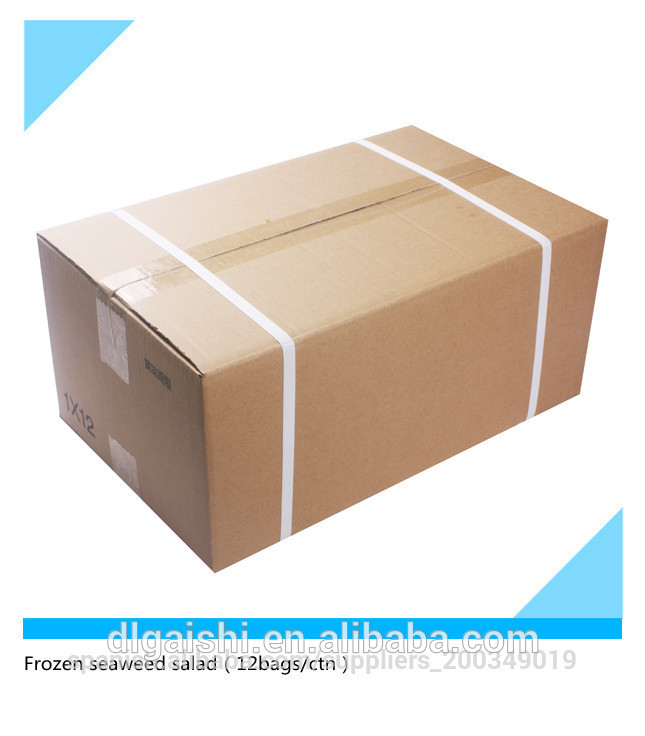 Best Selling Zero Calorie Fat Free Shirataki Konjac Noodles