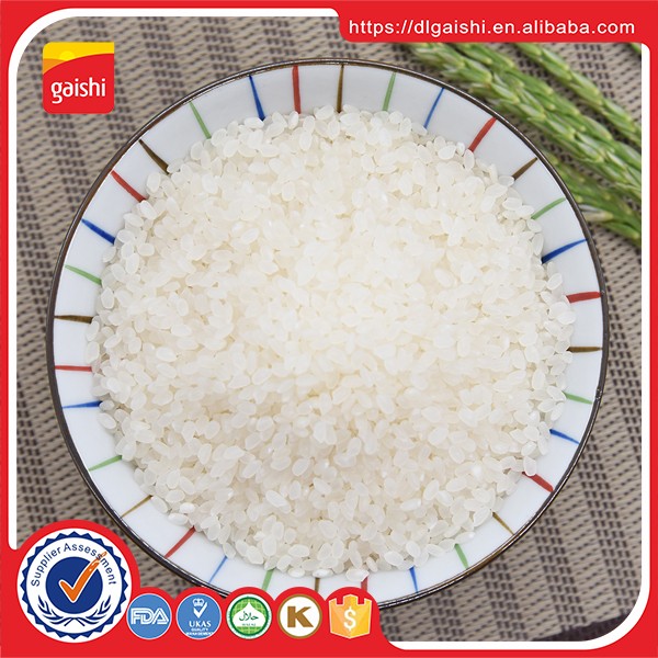 gold vietnam grain supplier cheapest sushi 5% Broken jasmine Rice