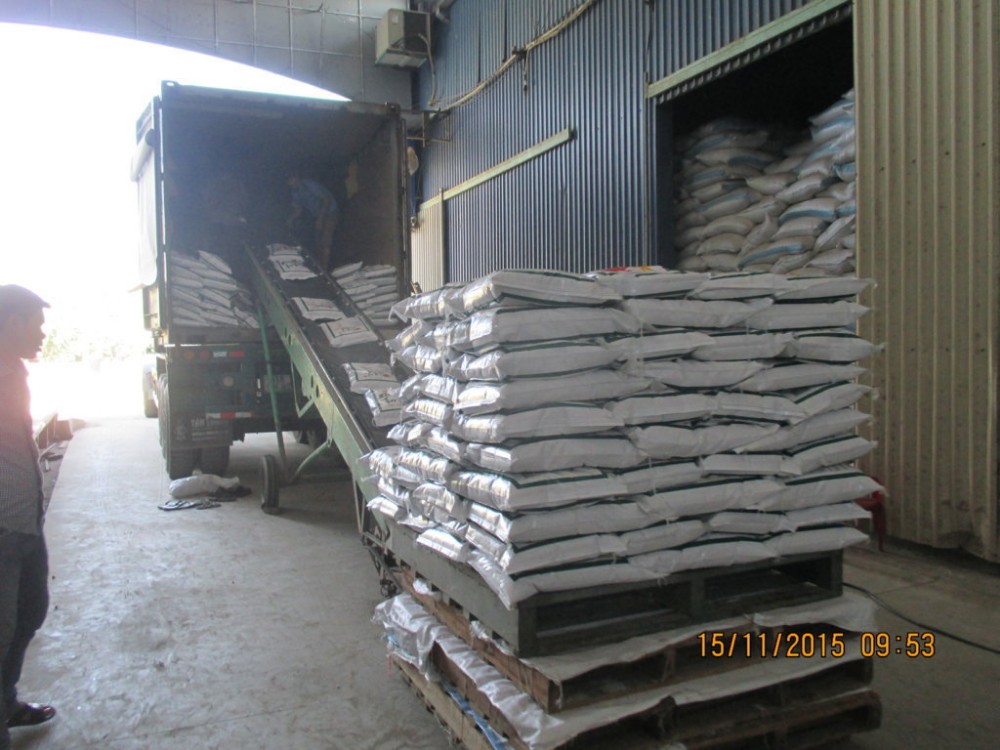 gold vietnam grain supplier cheapest sushi 5% Broken jasmine Rice