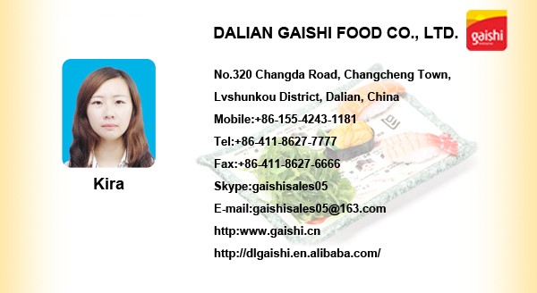gold vietnam grain supplier cheapest sushi 5% Broken jasmine Rice