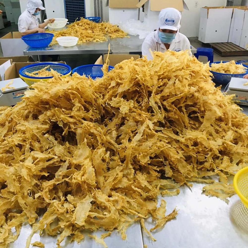 dried-atlantic-cod-fish-maw-supplier-china-price-supplier-21food