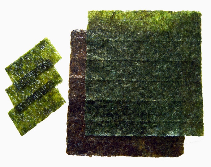 organic-seaweed-paper-china-price-supplier-21food