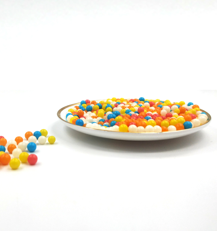 Buy M&M's in Bulk at Wholesale Prices Online Candy Nation