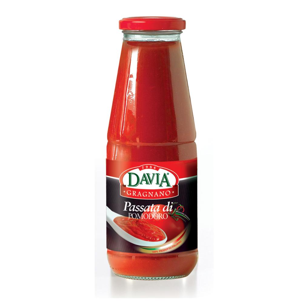 italian-tomato-puree-in-glass-12-x-720-grams-italy-price-supplier