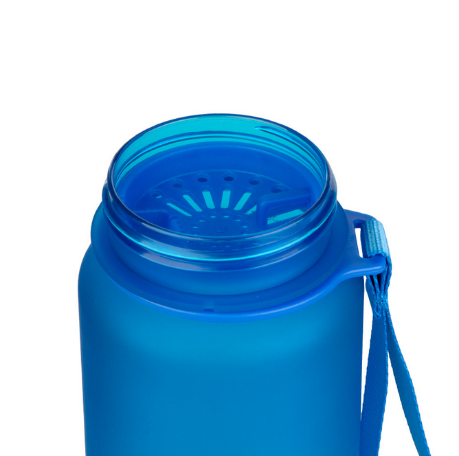 32 OZ Motivational BPA Free Leakproof Water Bottle with Straw & Time Marker Perfect for Fitness Gym Camping Outdoor Sports