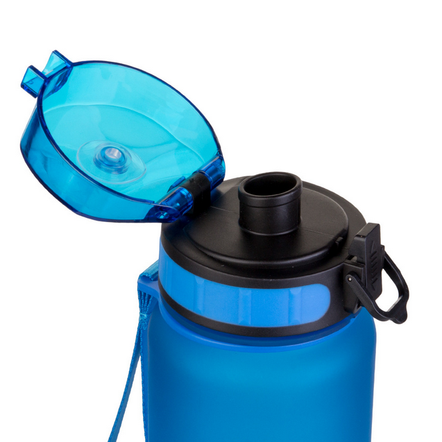 32 OZ Motivational BPA Free Leakproof Water Bottle with Straw & Time Marker Perfect for Fitness Gym Camping Outdoor Sports