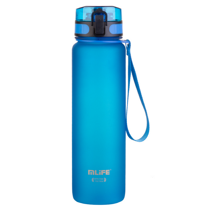 32 OZ Motivational BPA Free Leakproof Water Bottle with Straw & Time Marker Perfect for Fitness Gym Camping Outdoor Sports