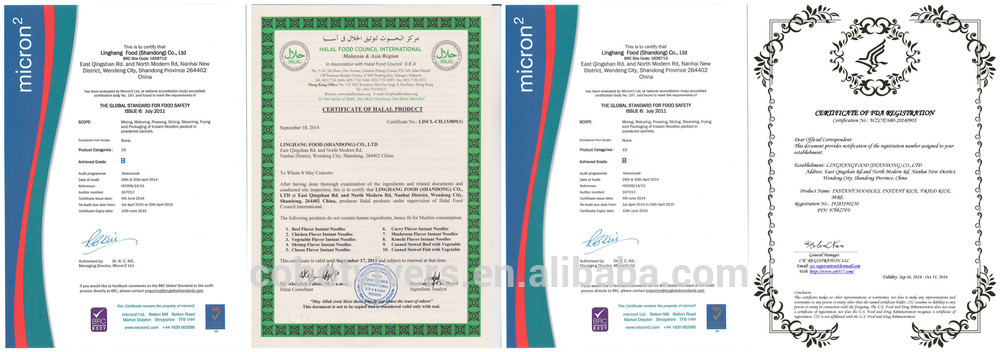 HACCP approved factory sardine types of canned fish in tomato sauce oil brine