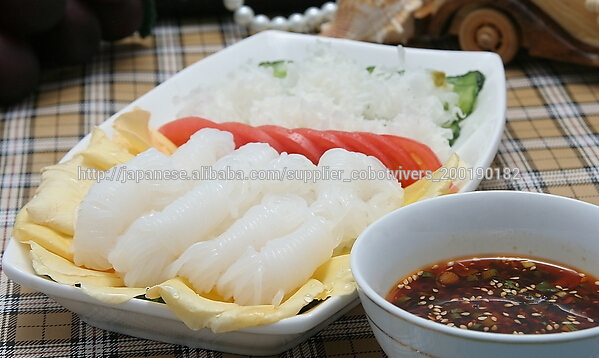 instant konjac noodle wholesale / konjac rice bulks / cup konjac noodles