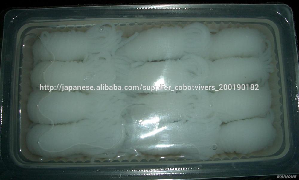 instant konjac noodle wholesale / konjac rice bulks / cup konjac noodles