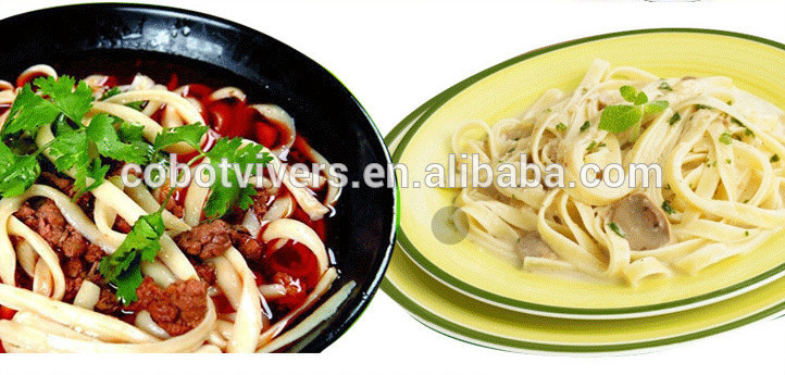 halal egg noodle / instant ramen noodle / dried egg powder