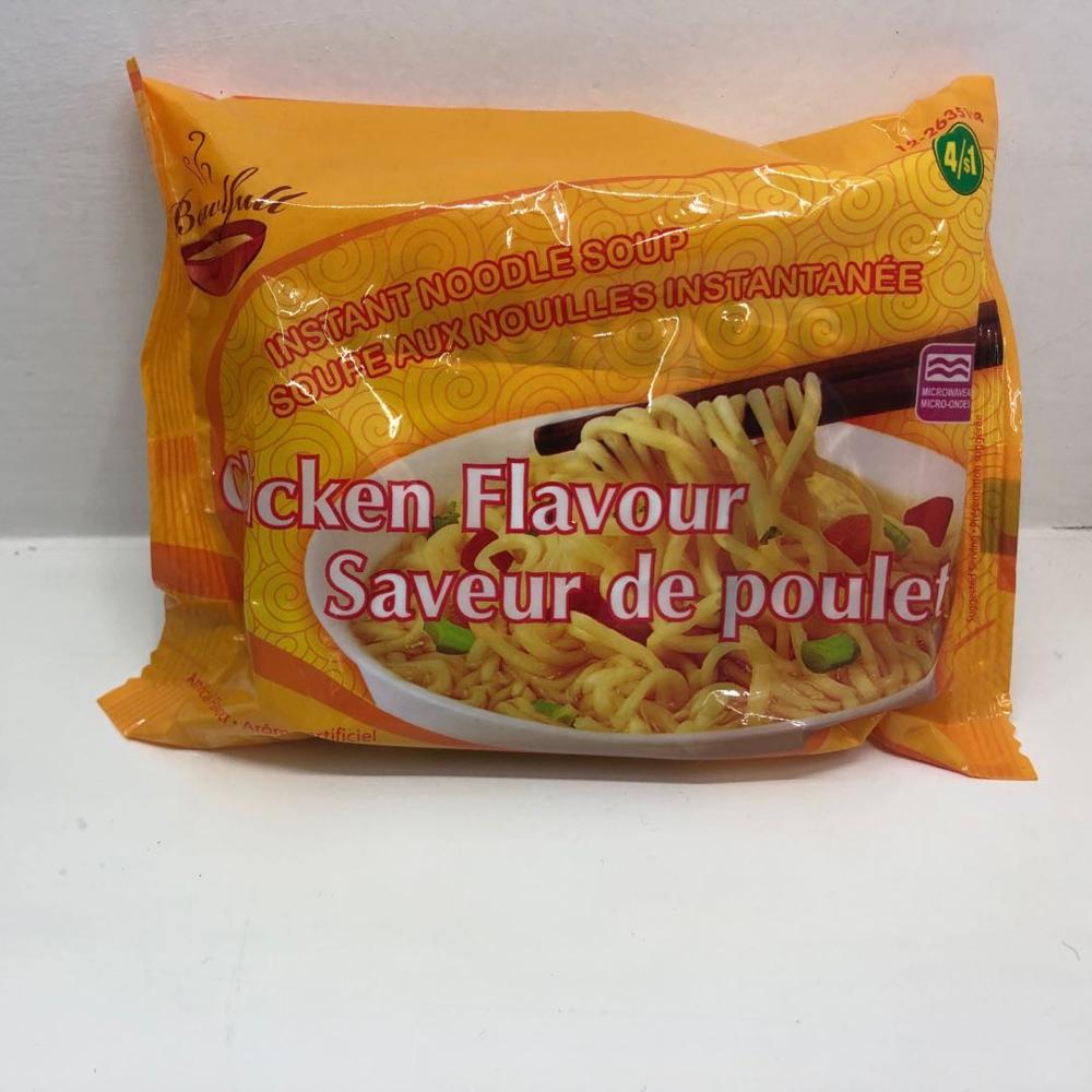 Noodle bag Stock Photos, Royalty Free Noodle bag Images | Depositphotos