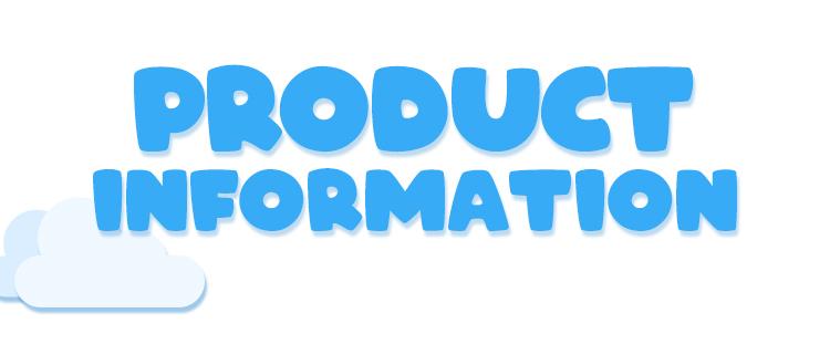 Free sample halal 1kg bulk packaging 26 letter shapes colorful gummy candy fruity gummy candy custom