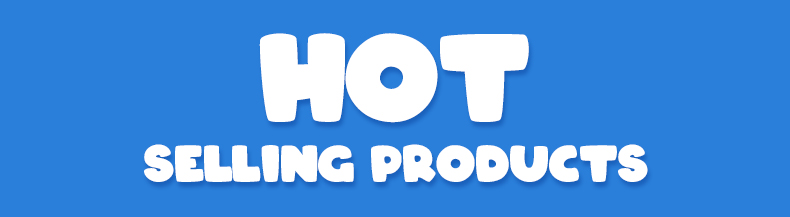 Free sample halal 1kg bulk packaging 26 letter shapes colorful gummy candy fruity gummy candy custom