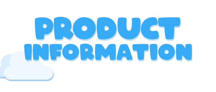 Free sample halal fruity jelly gummies candy mango grapes blueberry flavours gummy candy custom