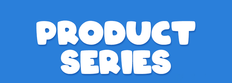 Free sample halal fruity jelly gummies candy mango grapes blueberry flavours gummy candy custom