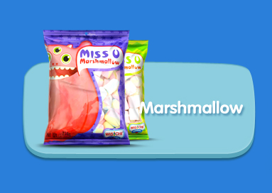 Free sample cola jelly bean paper tube packed wholesale jely bean halal certificate soft candy