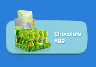 Free sample hot selling toy candy individual package of jelly bean assorted colour halal jelly bean candy