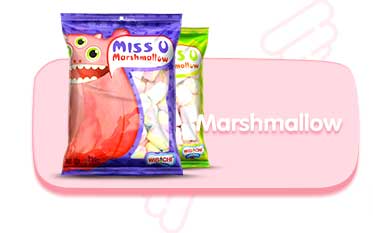 Free sample 30% fruit juice soft chewy candy mango and strawberry jam filled gummy candy