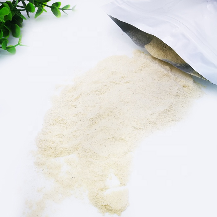 Wholesaler of dry fruit maker freeze dried banana chips processing