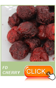 Wholesaler of dry fruit maker freeze dried banana chips processing