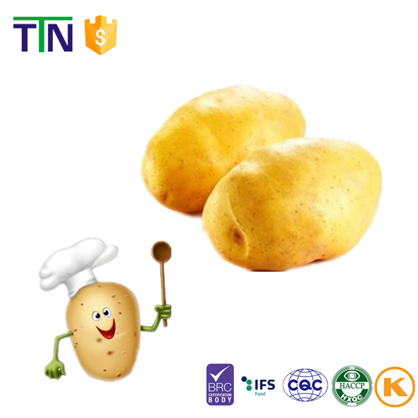 TTN New Best Wholesale Purple Sweet Potato Chips With Potato Chips Snacks