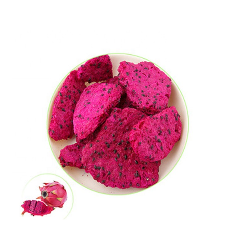 ttn-wholesale-chinese-dragon-fruit-price-china-price-supplier-21food