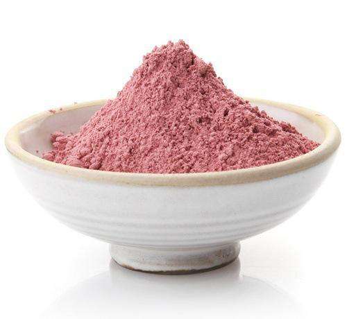 What is 100% Natural Organic Pink Rose Petal Extract Powder Organic Rose  Powder