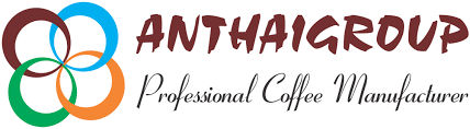 Hiup Coffee 3in1 Instant Coffee Mix  From VietNam Fresh Coffee Approved HALAL,KOSHER,FDA,HACCP,ISO...