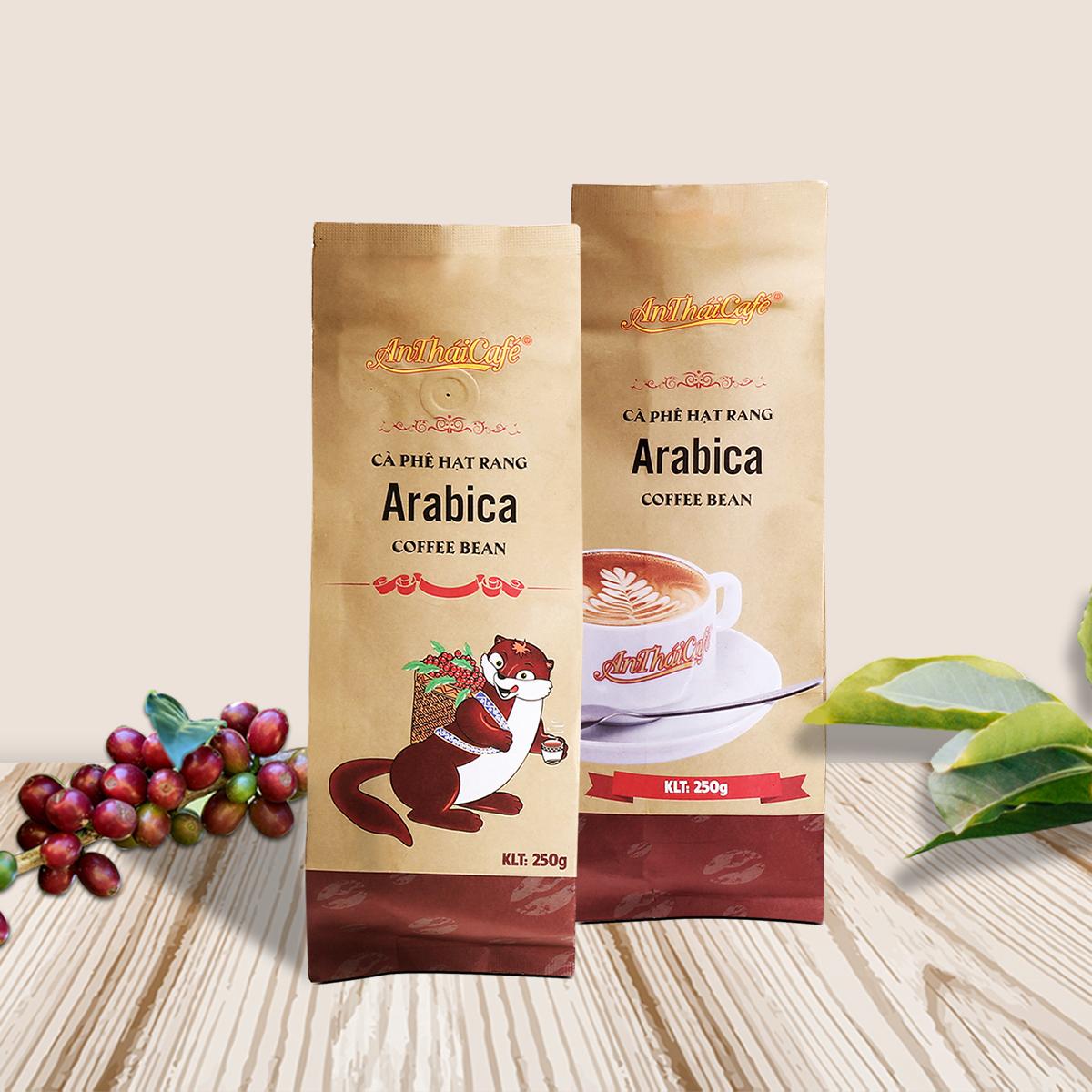 Hiup Coffee 3in1 Instant Coffee Mix  From VietNam Fresh Coffee Approved HALAL,KOSHER,FDA,HACCP,ISO...