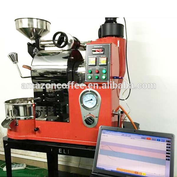 turkish coffee roaster machine