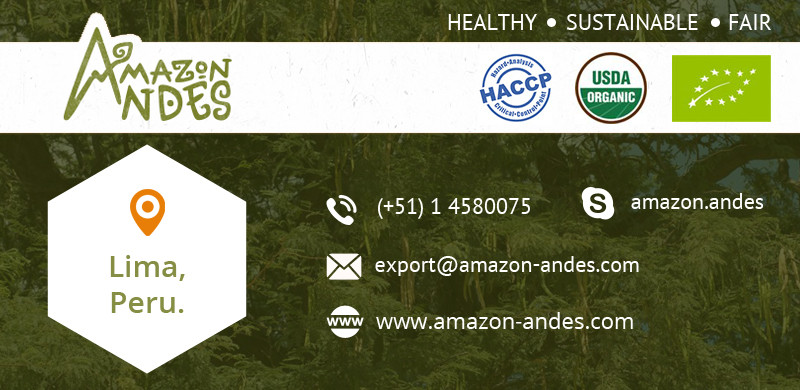 Hot Sale Organic yellow Maca Powder