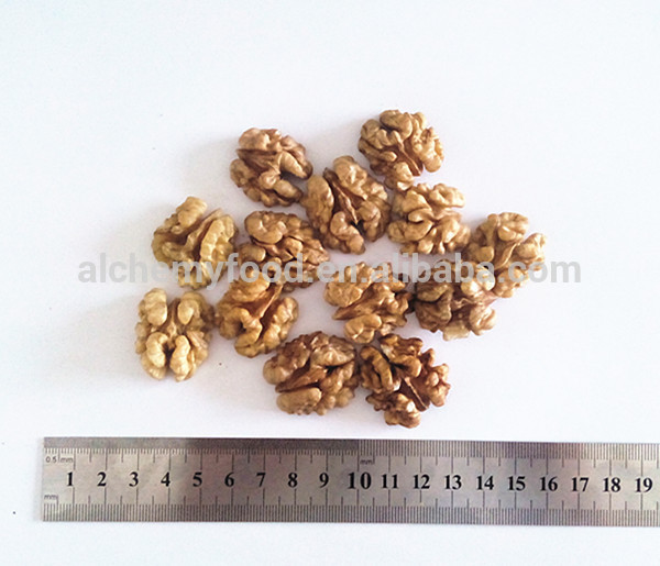 Large Supplier Of Blanched Walnut Meatchina Price Supplier 21food