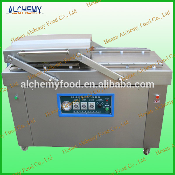 small scale factory Pringles potato chips production plant