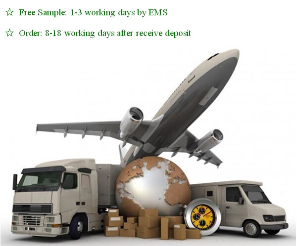 Wholesale price dried broad beans snack,fava beans for sale and with free sample